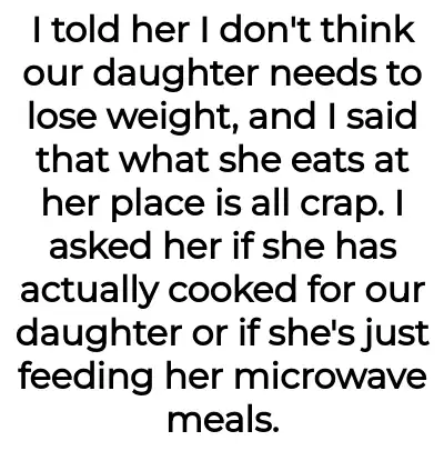 Image credit: mydaughterismypasswo | mydaughterismypasswo