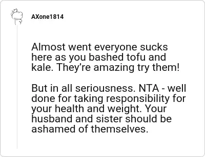 Image credit: AXone1814 | AXone1814