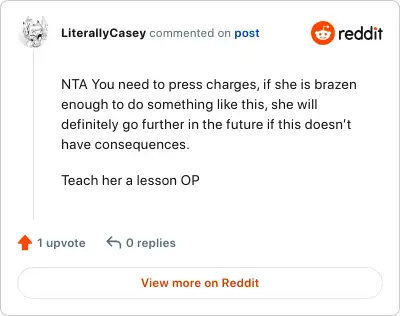Image credit: LiterallyCasey | LiterallyCasey