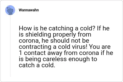 Image credit: Wannawahn | Wannawahn