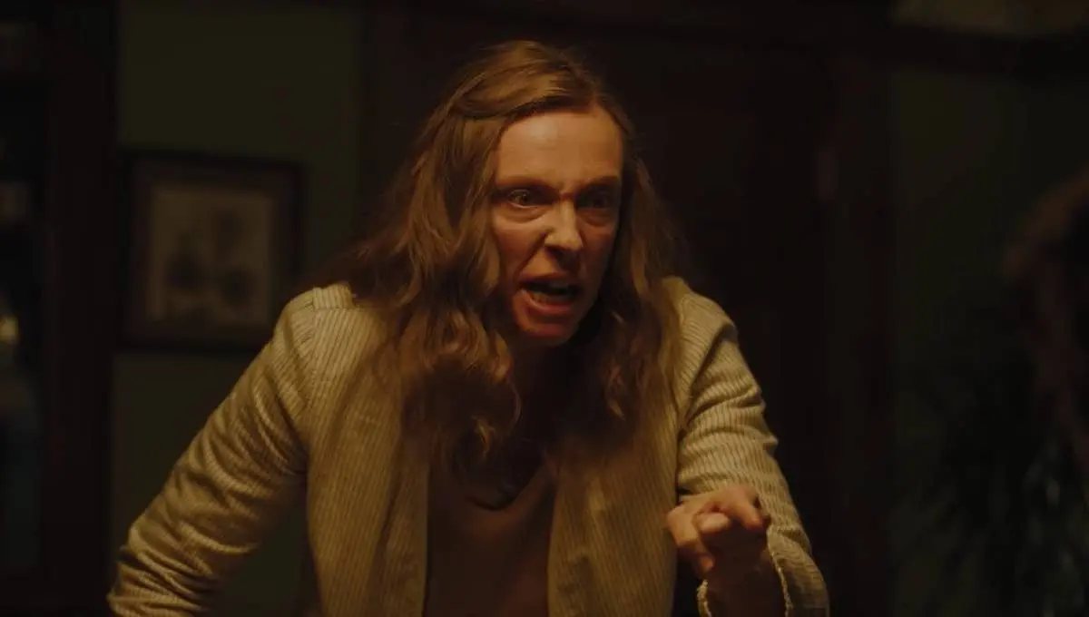 Image credit: A24