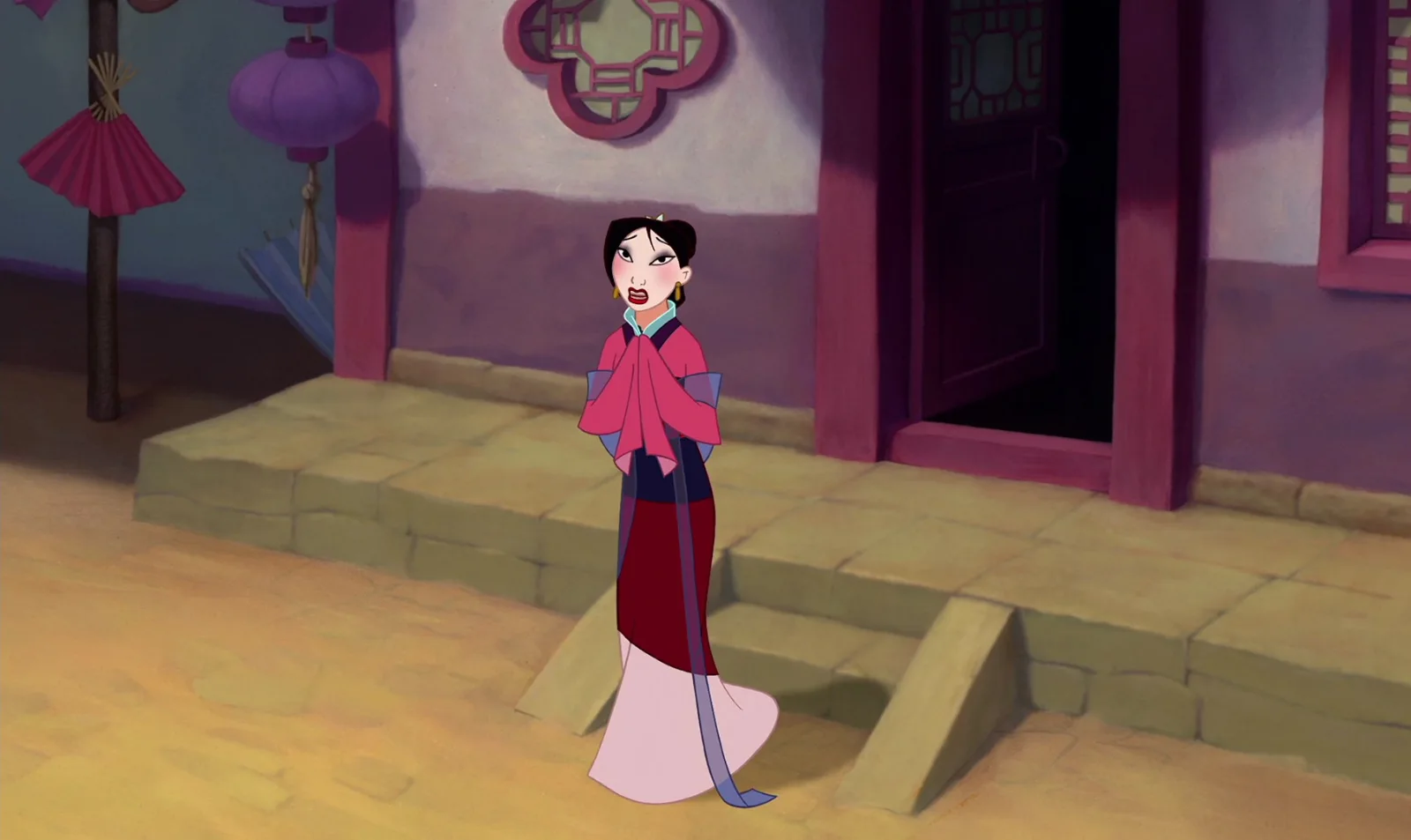 Image credit: Disney