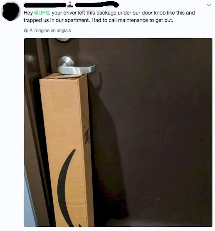 Image credit: Reddit | DoesntMatterBrian