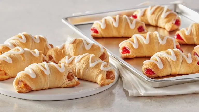 Image credit: Pillsbury