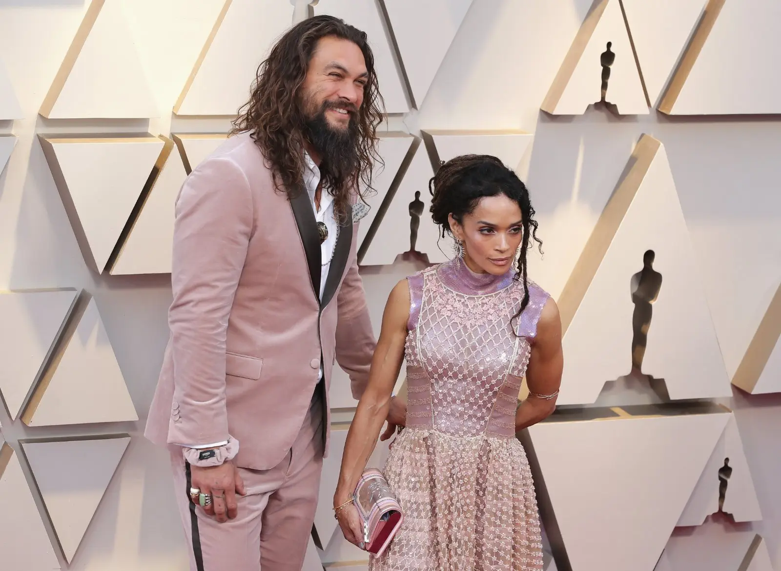 Image credit: Getty Images | Neilson Barnard