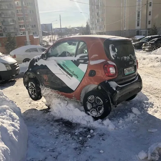 Image credit: vzakharov