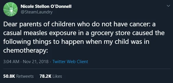 Image credit: Twitter | @SteamLaundry