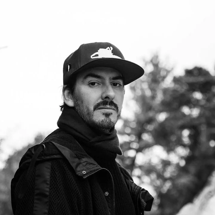 Image credit: Instagram | @dhaniharrison