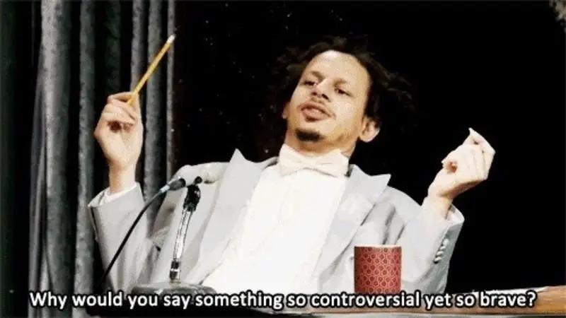 Image credit: Know Your Meme