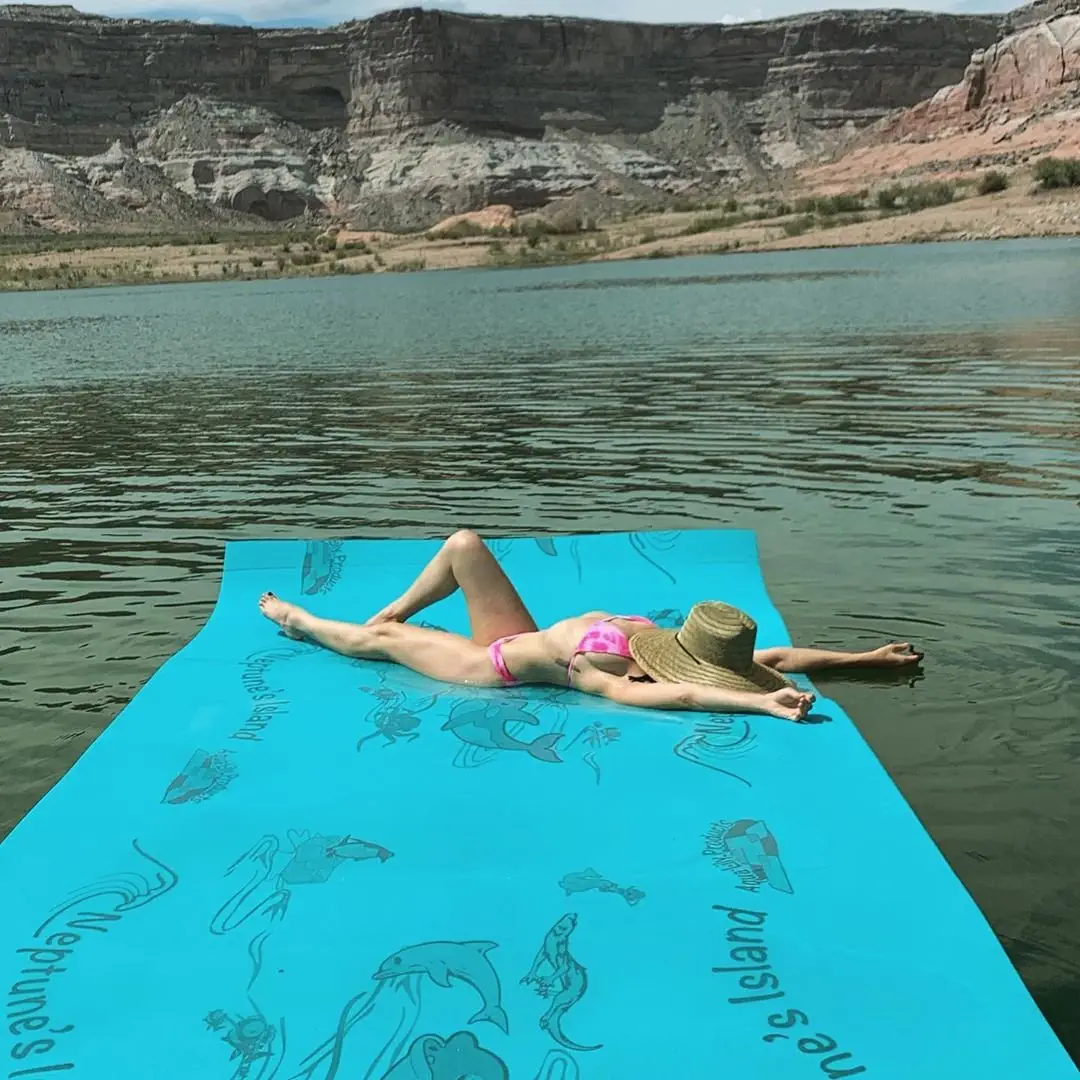 Image credit: Instagram | @leannrimes