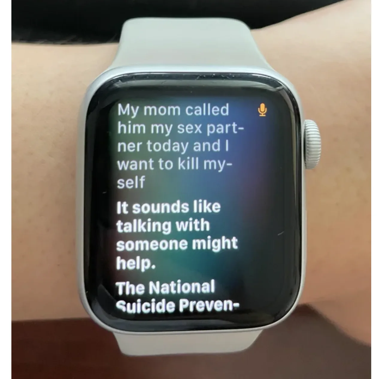 Image credit: Reddit | swagmasta5000