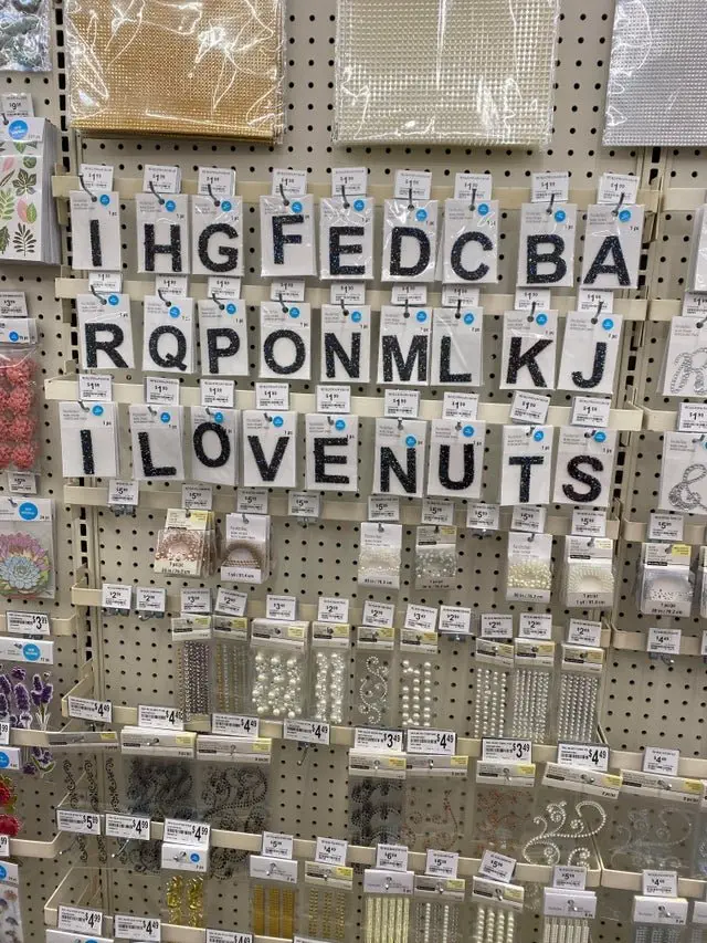 Image credit: Reddit | u/compywild97