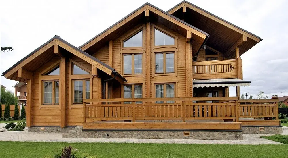 Image credit: EcoHouseMart