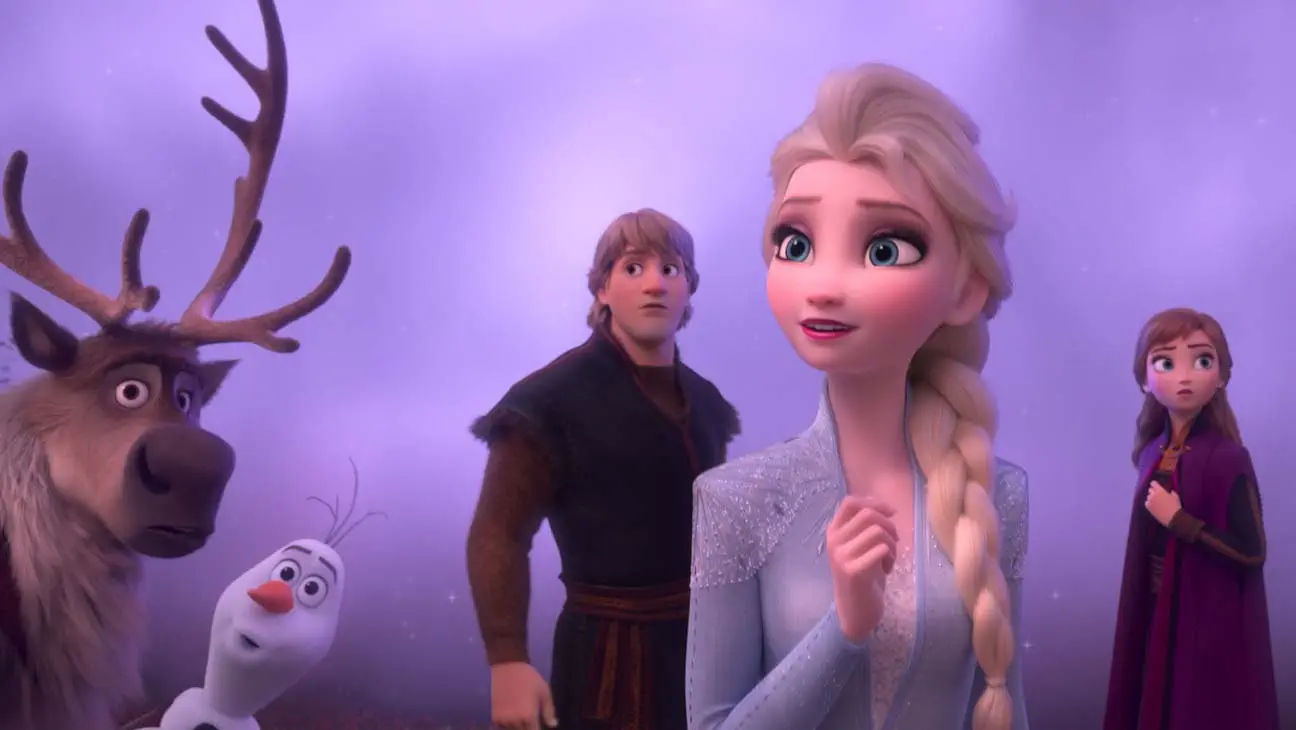 Image credit: Disney