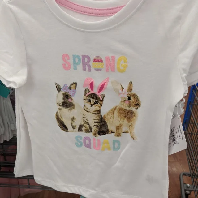 Image credit: Reddit | clumsy_flamingo