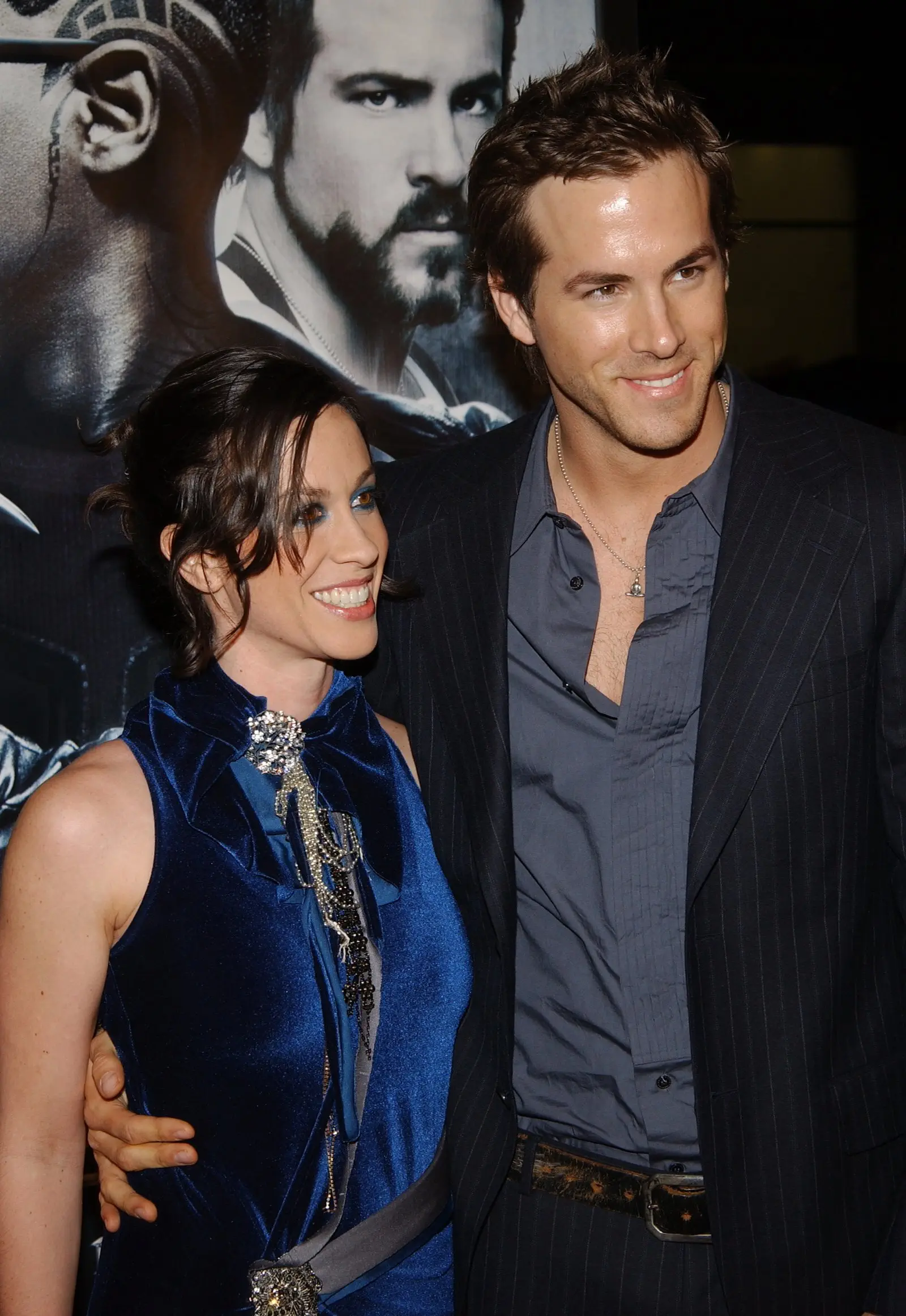 Image credit: Getty Images | Jon Kopaloff