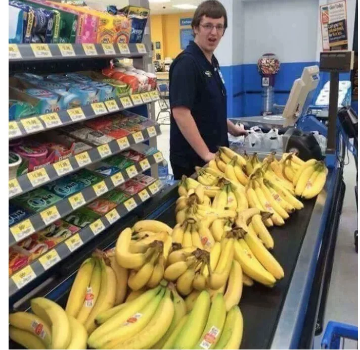 Image credit: Reddit | zonlin