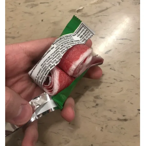 Image credit: Reddit | Chef_BoyardeeBr