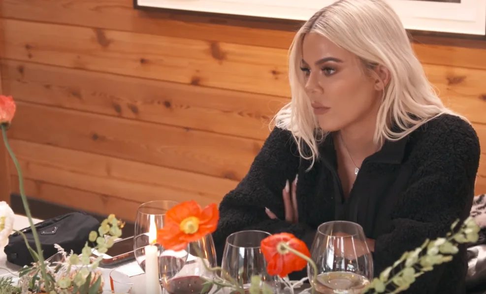 Image credit: YouTube | Keeping Up With The Kardashians