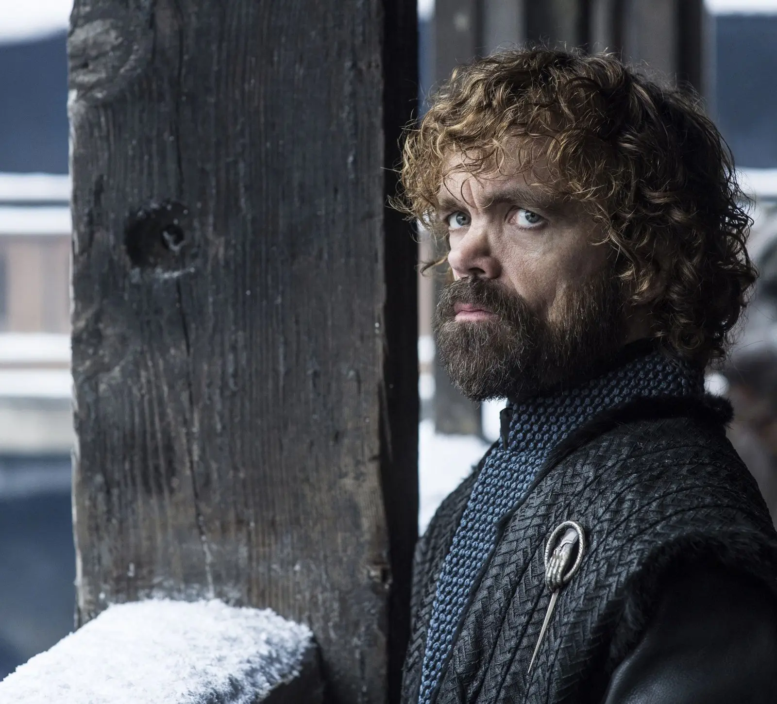 Image credit: HBO