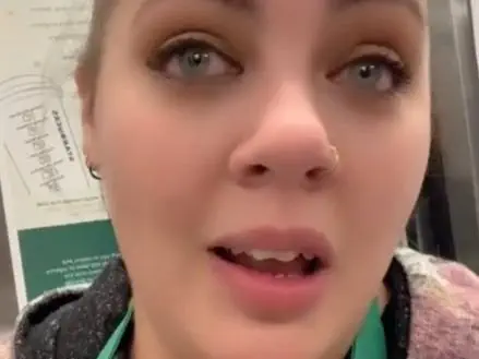 Image credit: https://www.tiktok.com/@0utspoken