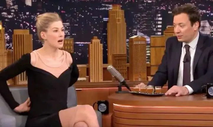 Image credit: YouTube | The Tonight Show Starring Jimmy Fallon