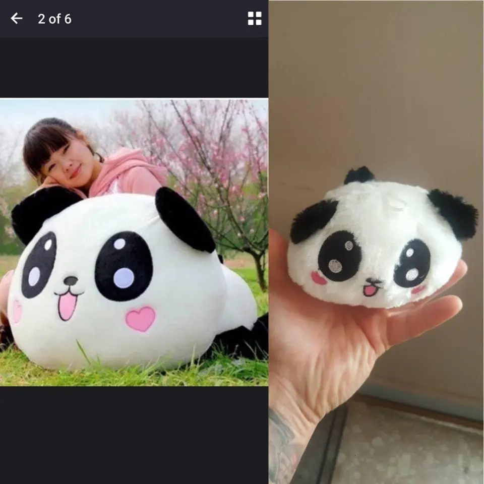Image credit: Reddit | u/lsmallsl