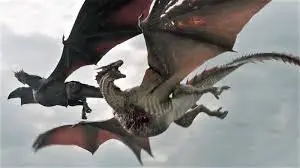 Image credit: HBO