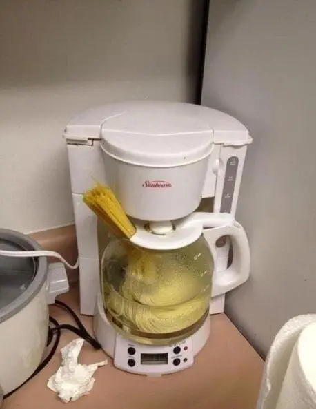 Image credit: Imgur | HackNorton
