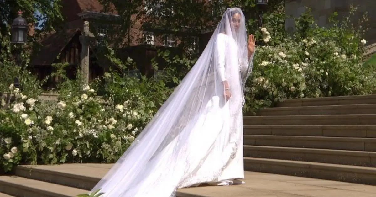 Image credit: YouTube | BBC