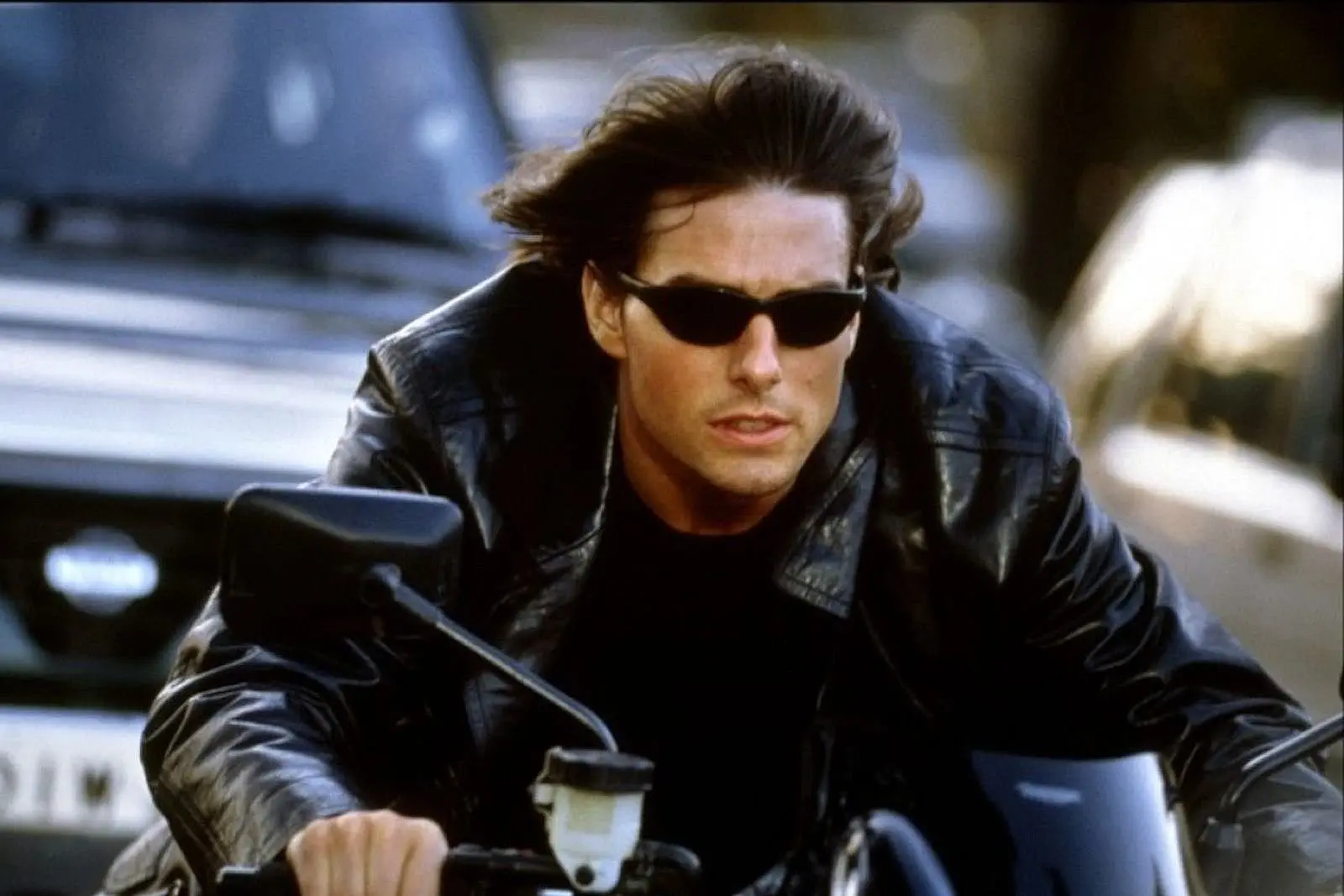 Image credit: IMDb