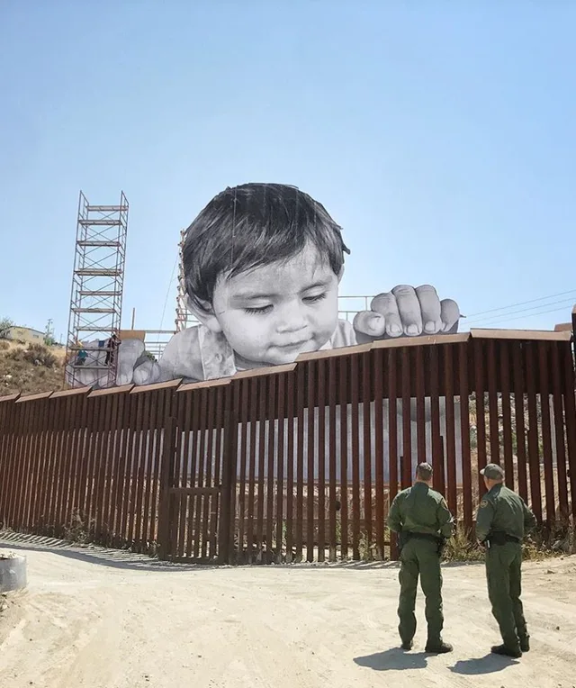 Image credit: Reddit | JAlbert653