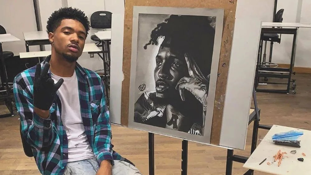 Image credit: Instagram | @augustalsina
