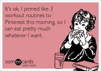 Image credit: Someecards