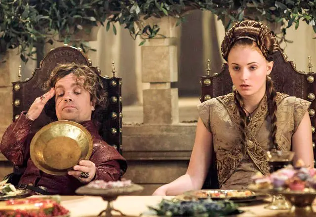 Image credit: HBO