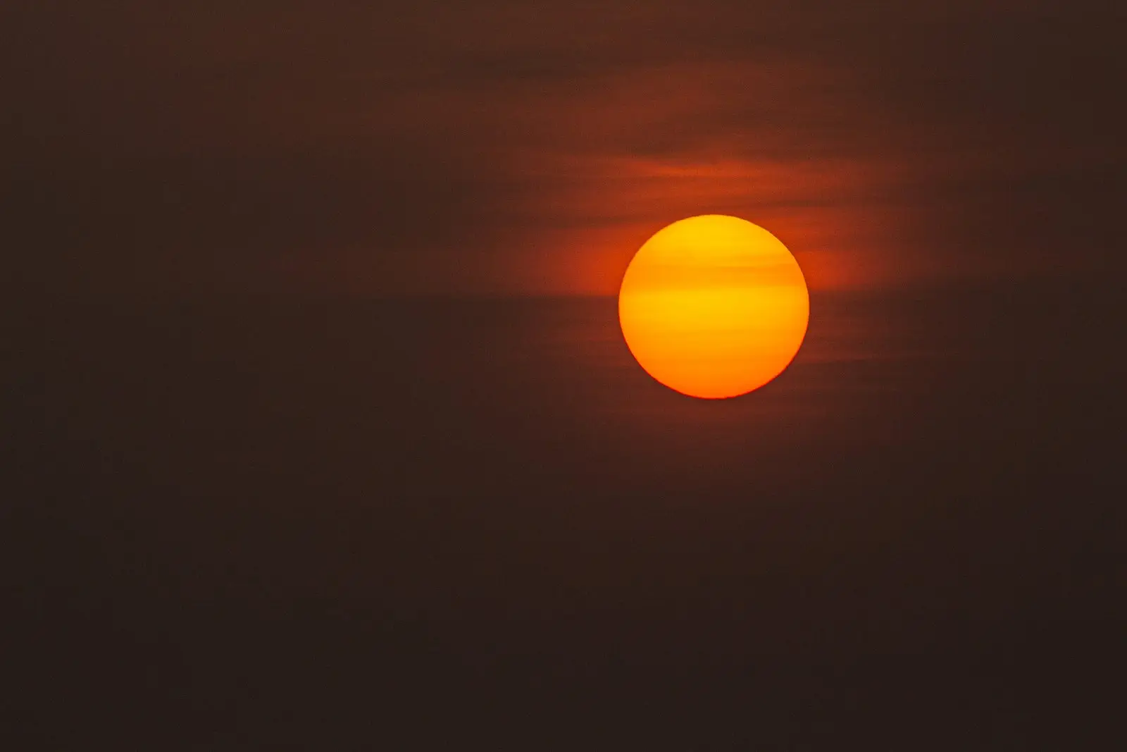 Image credit: Unsplash | Lenstravelier