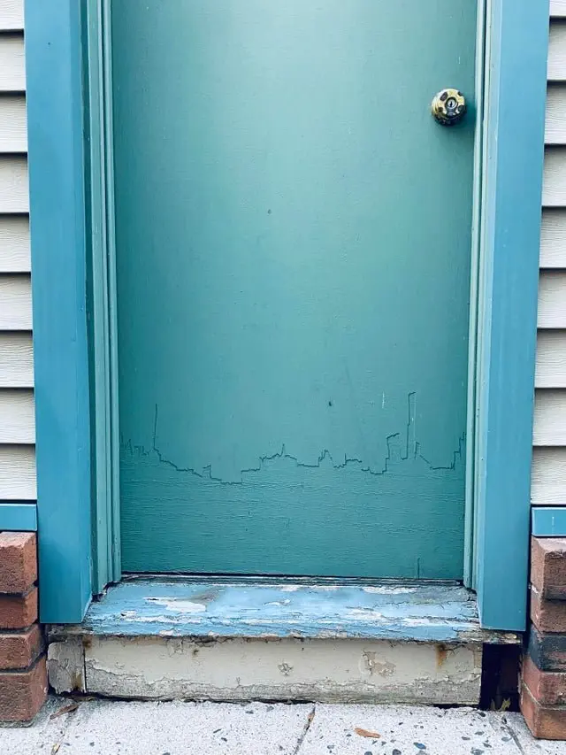 Image credit: Thea_From_Juilliard