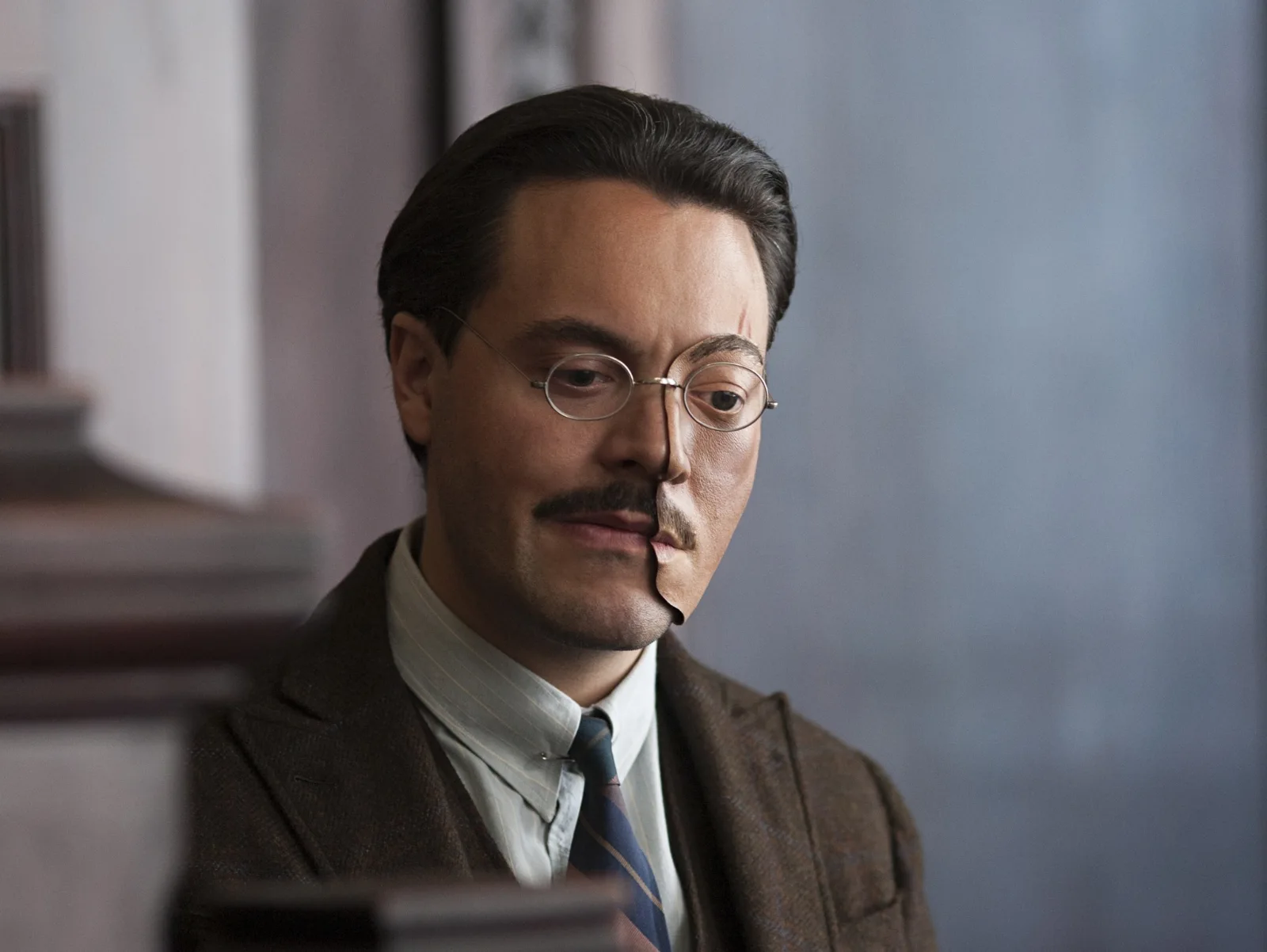 Image credit: HBO