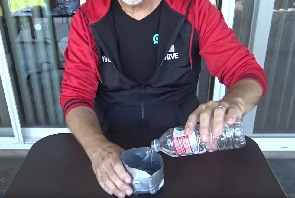 Image credit: YouTube | Top 10 Archive