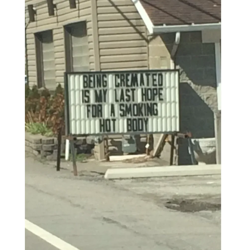 Image credit: Reddit | Dj_Baum