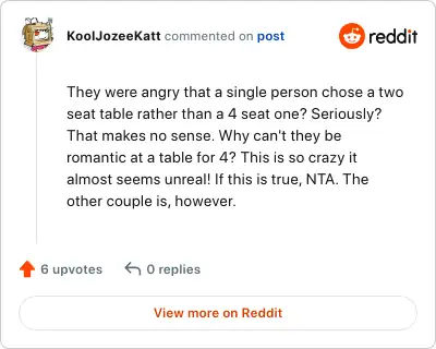 Image credit: KoolJozeeKatt | KoolJozeeKatt
