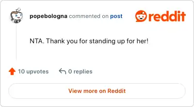 Image credit: popebologna | popebologna