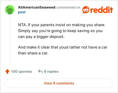 Image credit: AllAmericanSeaweed | AllAmericanSeaweed