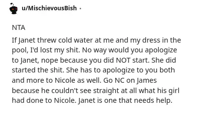 Image credit: MischievousBish | MischievousBish