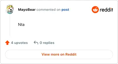 Image credit: MayoBear | MayoBear