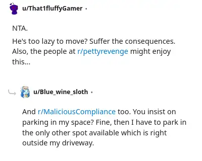 Image credit: That1fluffyGamer | That1fluffyGamer