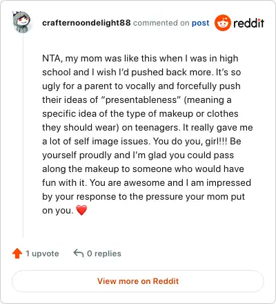 Image credit: crafternoondelight88 | crafternoondelight88
