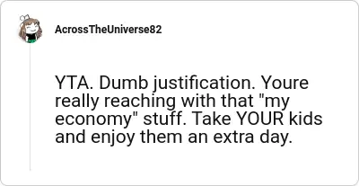 Image credit: AcrossTheUniverse82 | AcrossTheUniverse82