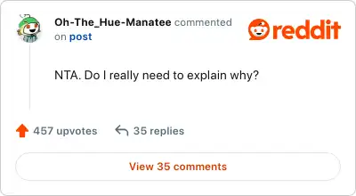 Image credit: Oh-The_Hue-Manatee | Oh-The_Hue-Manatee