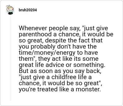 Image credit: bruh20204 | bruh20204